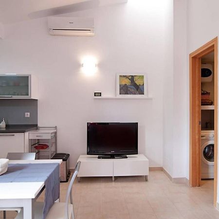 Sonora Aircon Bungalow 90 Μασπαλόμας Εξωτερικό φωτογραφία