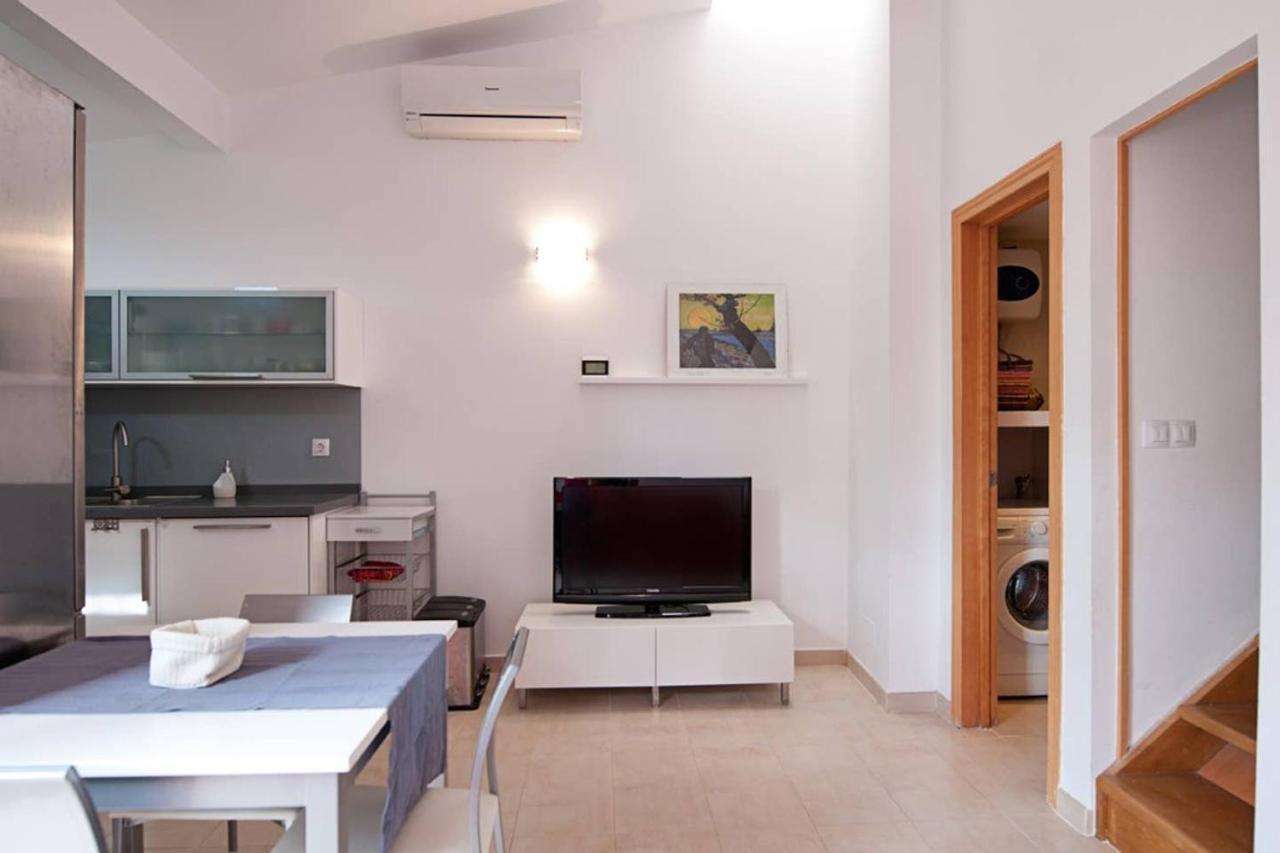 Sonora Aircon Bungalow 90 Μασπαλόμας Εξωτερικό φωτογραφία